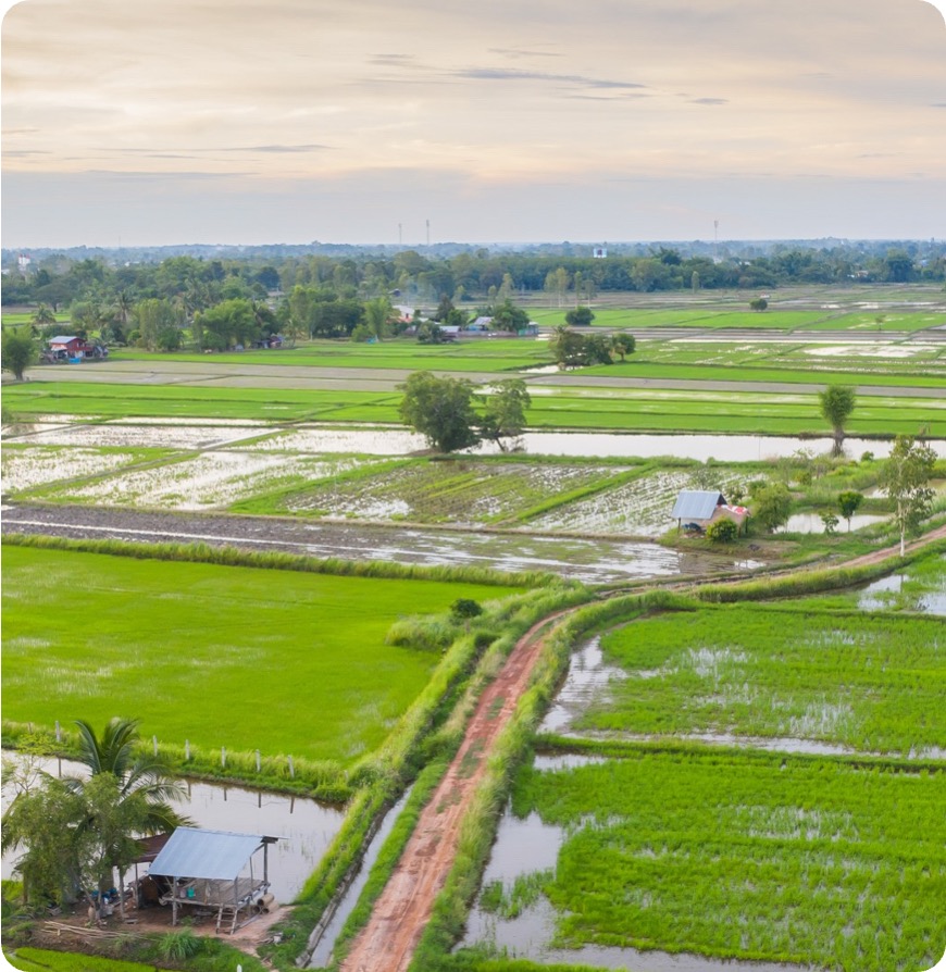 รูปแบบสไลด์วัตถุประสงค์โครงการ